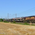 Class-66216-ecr-Meximieux-10Juillet2008.jpg