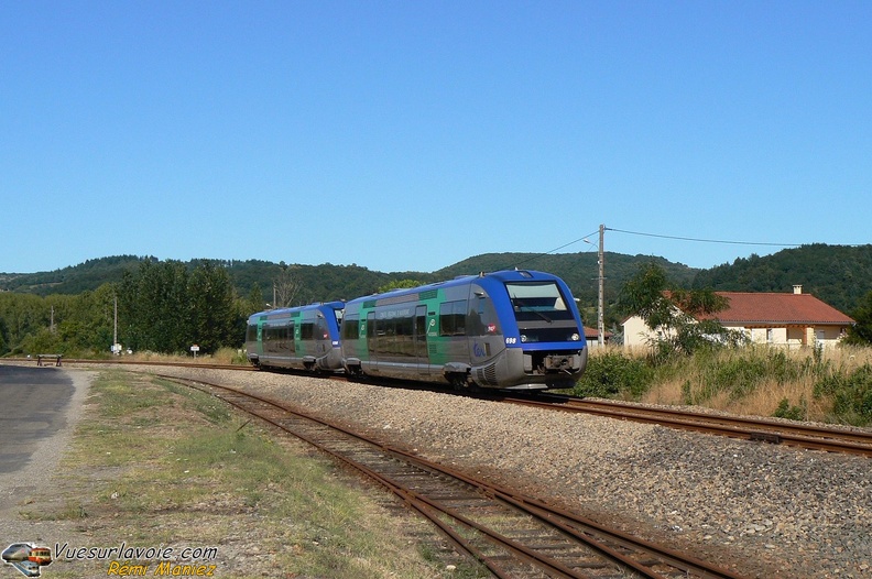 UM-X-73500-Auvergne-ter-Aurillac-Brive-la-Gaillarde-gare-Bretenoux-46.jpg