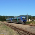 UM-X-73500-Auvergne-ter-Aurillac-Brive-la-Gaillarde-gare-Bretenoux-46.jpg