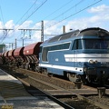 bb-67339-ambronay-07-07-2008.jpg