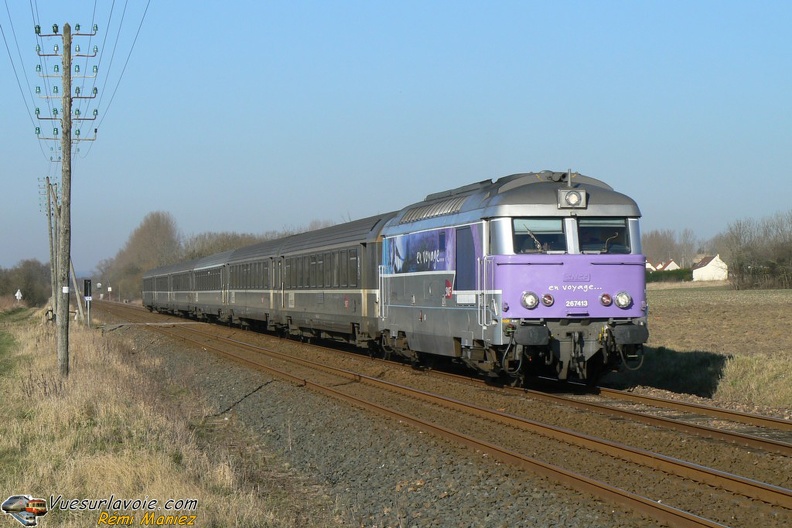 bb67413-cic2032-12-02-08.jpg