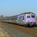 bb67413-cic2032-12-02-08.jpg
