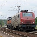 e37503-bb63502.jpg.jpg