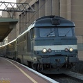 060119_DSC9161_SNCF_-_BB_67359_-_Lyon_Part_Dieu.jpg