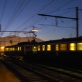 060210_DSC0007.jpg