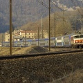 060211_DSC0168.jpg
