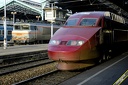 Thalys et 22200