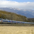 060227_DSC0003.jpg