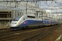 TGV Duplex 248