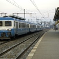 060314_DSC0001.jpg
