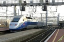 TGV POS 4401