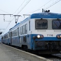 060316_DSC0003.jpg
