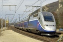 TGV Duplex 232