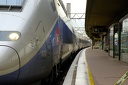 TGV POS 4401