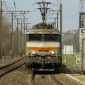 060402_DSC0008.jpg