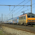 060404_DSC0004.jpg