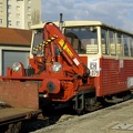 060406_DSC0016.jpg