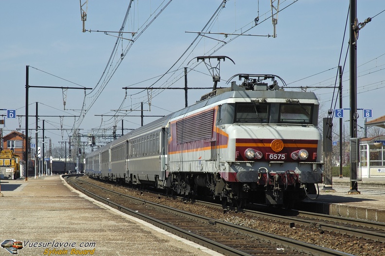 060408_DSC0050_SNCF_-_CC_6575_-_Amberieu.jpg