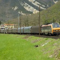 060417_DSC0001.jpg