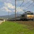 060421_DSC0004.jpg