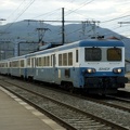 060426_DSC0001.jpg