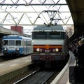 060427_DSC0045.jpg