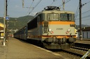 BB 25500