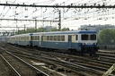 Z7109