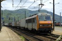 BB26131 et combiné