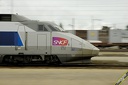 TGV SE 53