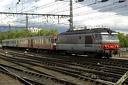 BB(1)67318 et caravelles