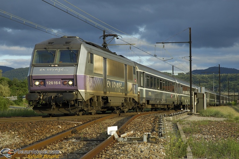 060529_DSC0095_SNCF_-_BB_26164_-_Amberieu.jpg