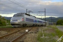 TGV SE 11