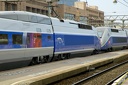 TGV R 533