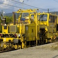 060810_DSC0020.jpg