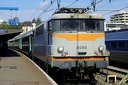 Bourgogne