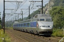 TGV SE 34