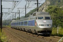 TGV SE 52