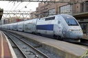 TGV Duplex 288