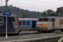 BB7369 et Z9631