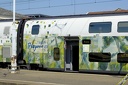 TGV Duplex 288