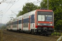 Z 20551