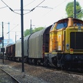 060930_DSC0053.jpg