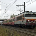 061013_DSC0035.jpg
