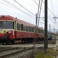 061013_DSC0042.jpg