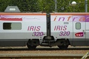 Iris 320