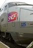 TGV Atlantique 325
