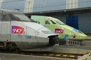 TGV Réseau