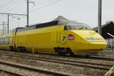 TGV Postal