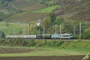 Train historique